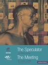 The 'Speculator' & 'The Meeting' (eBook)